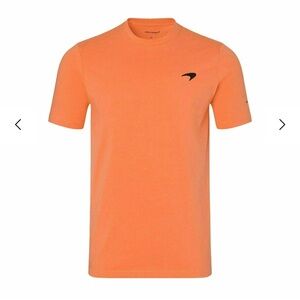 Men’s McLaren Neon Pack T-Shirt